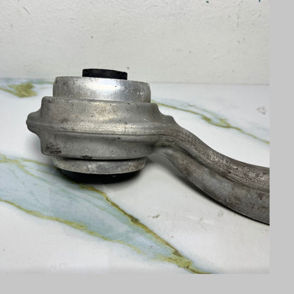 10-14 Mercedes-Benz W212 E-Class E300 Front Right Side Suspension Control Arm