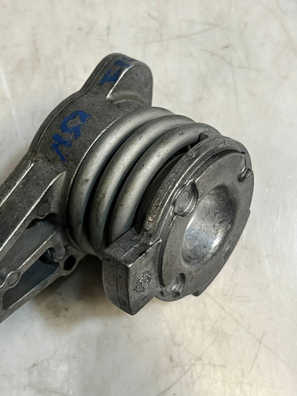 2011-2014 BMW X3 F11 N52 DRIVE/SERPENTINE Belt Tensioner 8620022 OEM