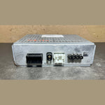 Load image into Gallery viewer, 10-14 Mercedes W212 Radio Audio Control Sound Amplifier Amp A212 9000017 OEM