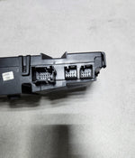 Bild in die Galerieansicht laden, Mercedes Climate Control Panel A2219055200 
