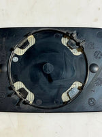 Load image into Gallery viewer, 2002 BMW 5 Series E39 Door RIGHT SIDE WING Mirror 0117351 OEM RHD