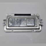 6875827-2014-2018 BMW X5 F15 Suspension Control Unit Module OEM