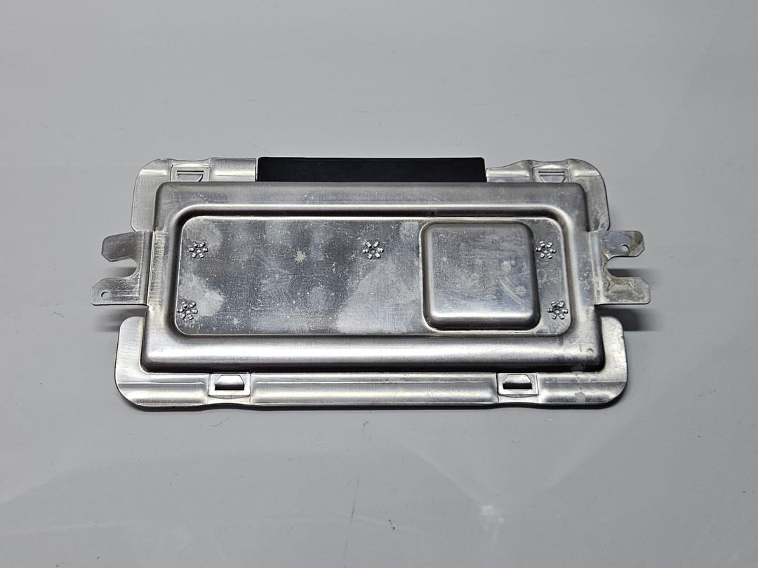 6875827-2014-2018 BMW X5 F15 Suspension Control Unit Module OEM