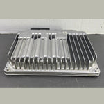 قم بتحميل الصورة إلى عارض الصور، OEM BMW X5 E53 4.8is VALVETRONIC CONTROL MODULE 04 05 06 7532878