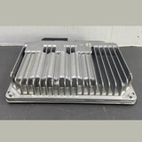 OEM BMW X5 E53 4.8is VALVETRONIC CONTROL MODULE 04 05 06 7532878