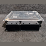 قم بتحميل الصورة إلى عارض الصور، OEM BMW F30 DIESEL 320D 2012 N47 ENGINE CONTROL ECU UNIT ONLY  8570932