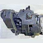 Bild in die Galerieansicht laden, OEM BMW G20 330 M340 Left Side Full LED Headlight LHD ECE 9481715 No module