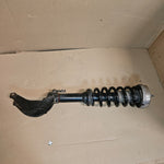 Bild in die Galerieansicht laden, OEM BMW X5 E70 2008 -2012 Shock Absorber Front Left 6759097