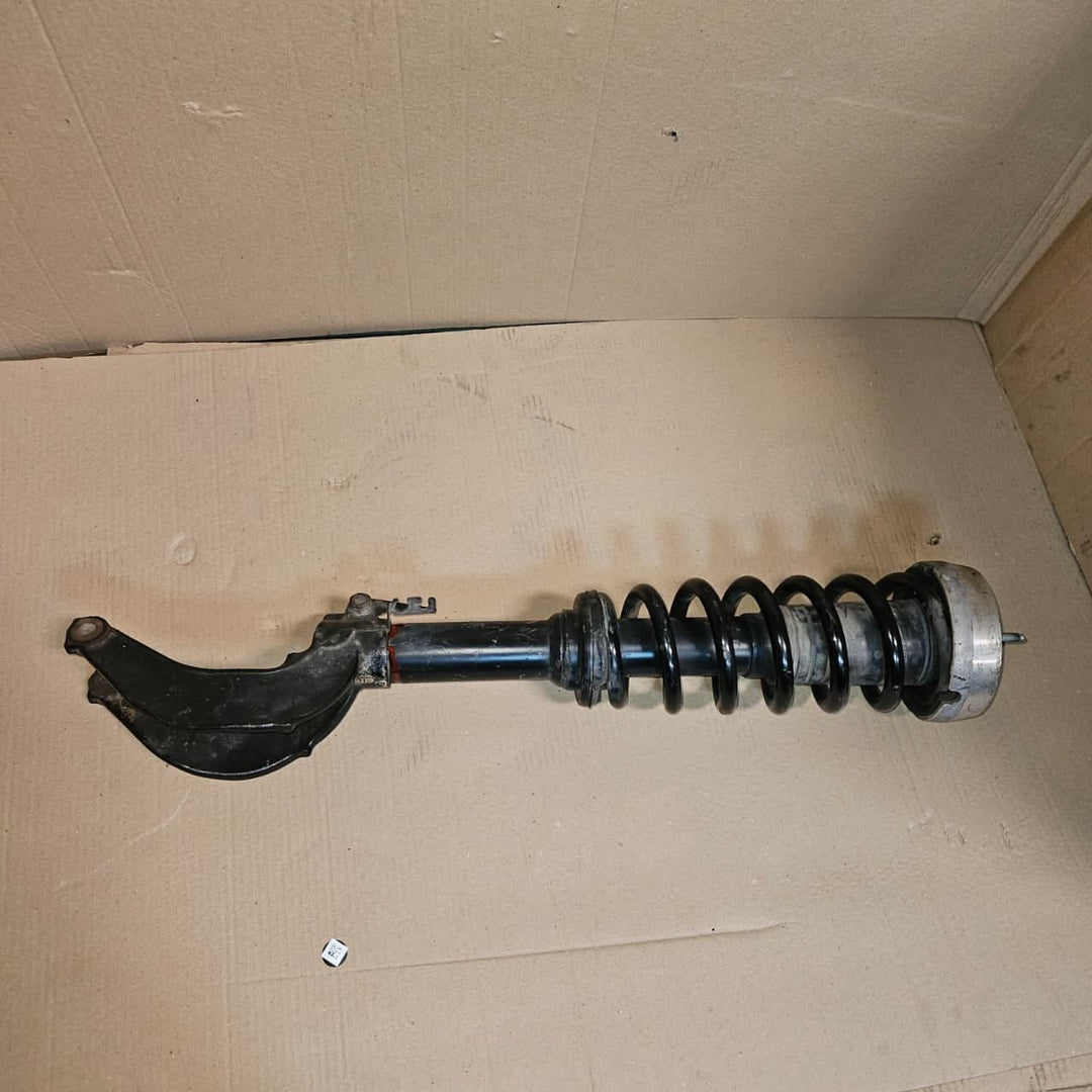 OEM BMW X5 E70 2008 -2012 Shock Absorber Front Left 6759097