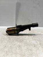 Load image into Gallery viewer, 2012-2016 BMW 328i N55 N20 N26 X3 X5 X6 xDrive Valvetronic Actuator 10003948 OEM