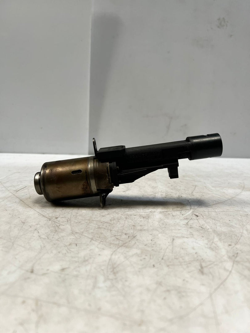 2012-2016 BMW 328i N55 N20 N26 X3 X5 X6 xDrive Valvetronic Actuator 10003948 OEM