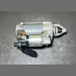 Load image into Gallery viewer, 2014-2020 Mercedes-Benz W205 W212  OM274 Engine Motor Starter A274 9062100 OEM
