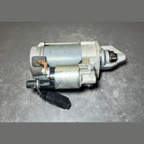 2014-2020 Mercedes-Benz W205 W212  OM274 Engine Motor Starter A274 9062100 OEM