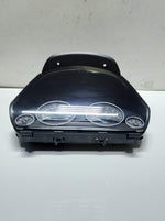 Load image into Gallery viewer, 2014-2016 BMW 328i Instrument Cluster 9232895 F30 F32 F33 F36 OEM