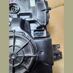 Load image into Gallery viewer, 2016-2019 BMW Front LEFT SIDE ADAPTIVE Led Headlight 7483896 7 Series G11 G12