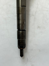 BMW F10 F11, 3 5 Series N47D N57 2.0D and 3.0D Diesel Fuel Injector 7810702 OEM