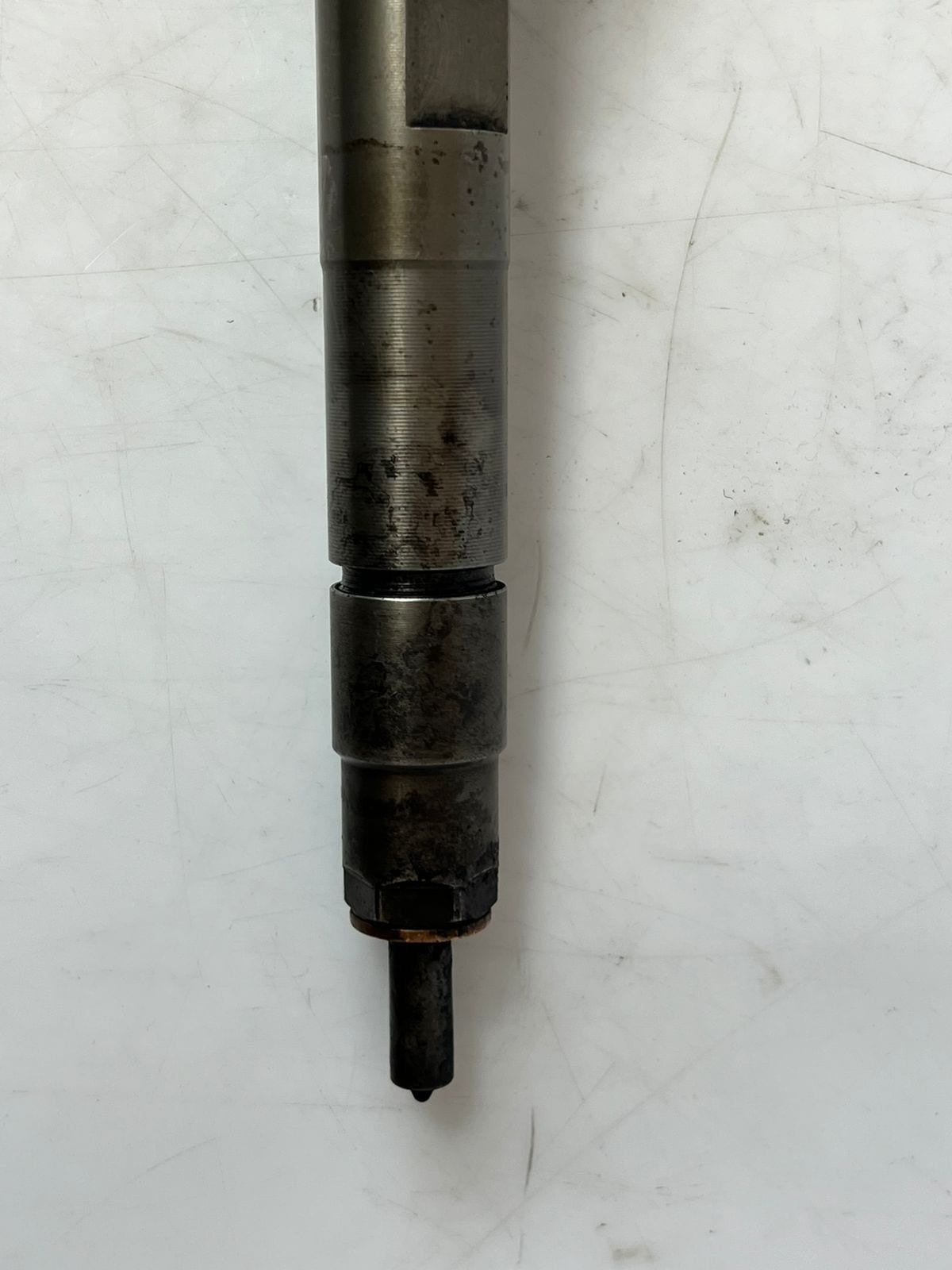 BMW F10 F11, 3 5 Series N47D N57 2.0D and 3.0D Diesel Fuel Injector 7810702 OEM