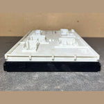 Bild in die Galerieansicht laden, Mercedes-Benz W176 A-Class Front SAM Control Module Unit A176 9001101 OEM