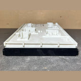 Mercedes-Benz W176 A-Class Front SAM Control Module Unit A176 9001101 OEM