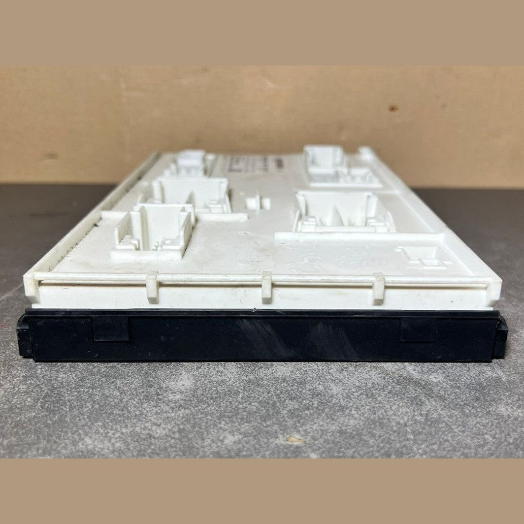 Mercedes-Benz W176 A-Class Front SAM Control Module Unit A176 9001101 OEM