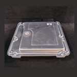 Load image into Gallery viewer, BMW SERIES X3 X4 F25 ECU ENGINE CONTROL UNIT B47 DIESEL DDE 8582886