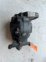 Load image into Gallery viewer, 2007-2010 BMW X5 E70 3.0si 4.44 ratio Rear Differential DIFF 7552525 OEM