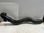 Bild in die Galerieansicht laden, 2012-2016 BMW Z4 E89 N20 X1 2.0i E84 AIR LINE DUCT Intercooler Hose 7607941 OEM