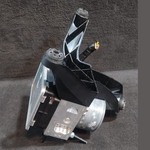 Bild in die Galerieansicht laden, BMW F45 F46 F60 ANTI LOCK BRAKING SYSTEM MODULE ABS PUMP P/N 6859428