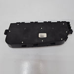 Load image into Gallery viewer, OEM BMW X3 F25 Front Seat Adjustment Memory Switch 9359830