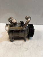 Load image into Gallery viewer, BMW 3' 1' F30, F31, F34 GT F20 F21 Air Conditioning Compressor 9330831 OEM