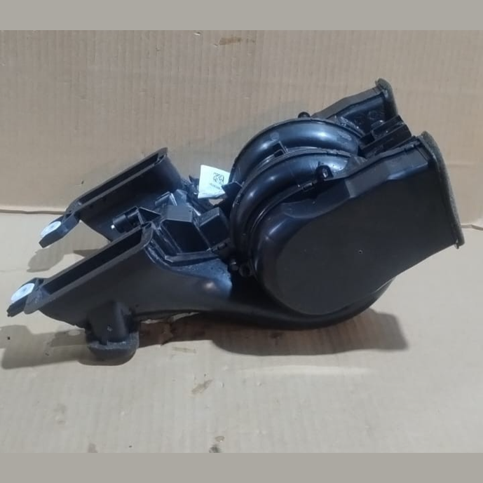 BMW G30/G31/G32/G11/G12/G05/G07 REAR HEATER BLOWER FAN MOTOR P/N 9315950