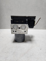 2014-2018 BMW X5 Abs Pump Module 6870759 X5 and X6 F15 F16