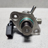 2019-2022 Mercedes-Benz A220 High Pressure Fuel Pump A2600700500