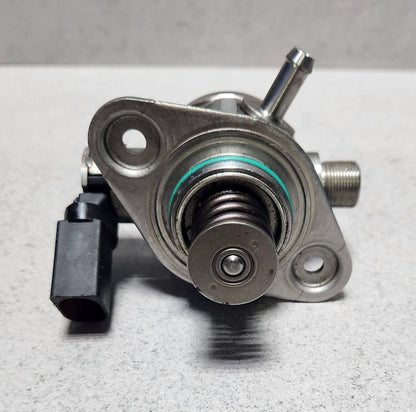 2019-2022 Mercedes-Benz A220 High Pressure Fuel Pump A2600700500