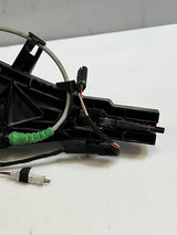 BMW E92 E60 E87 E90 F07 F20 Front Left Door Lock Latch Actuator 7202145 OEM