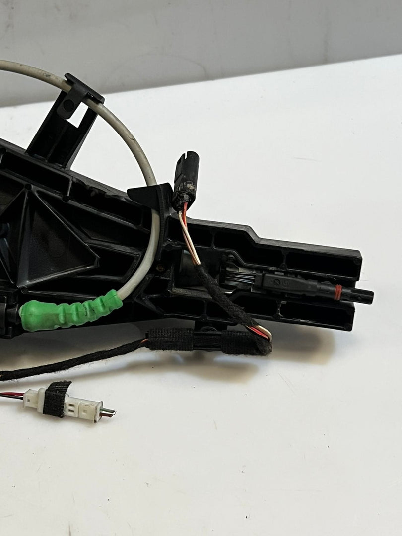 BMW E92 E60 E87 E90 F07 F20 Front Left Door Lock Latch Actuator 7202145 OEM