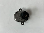 Bild in die Galerieansicht laden, BMW 5' 7' E70, E71, F25, F03, F11, and F31 Top View Camera 9216285 OEM