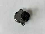 BMW 5er, 7er, E70, E71, F25, F03, F11 und F31 Top View Kamera 9216285 OEM