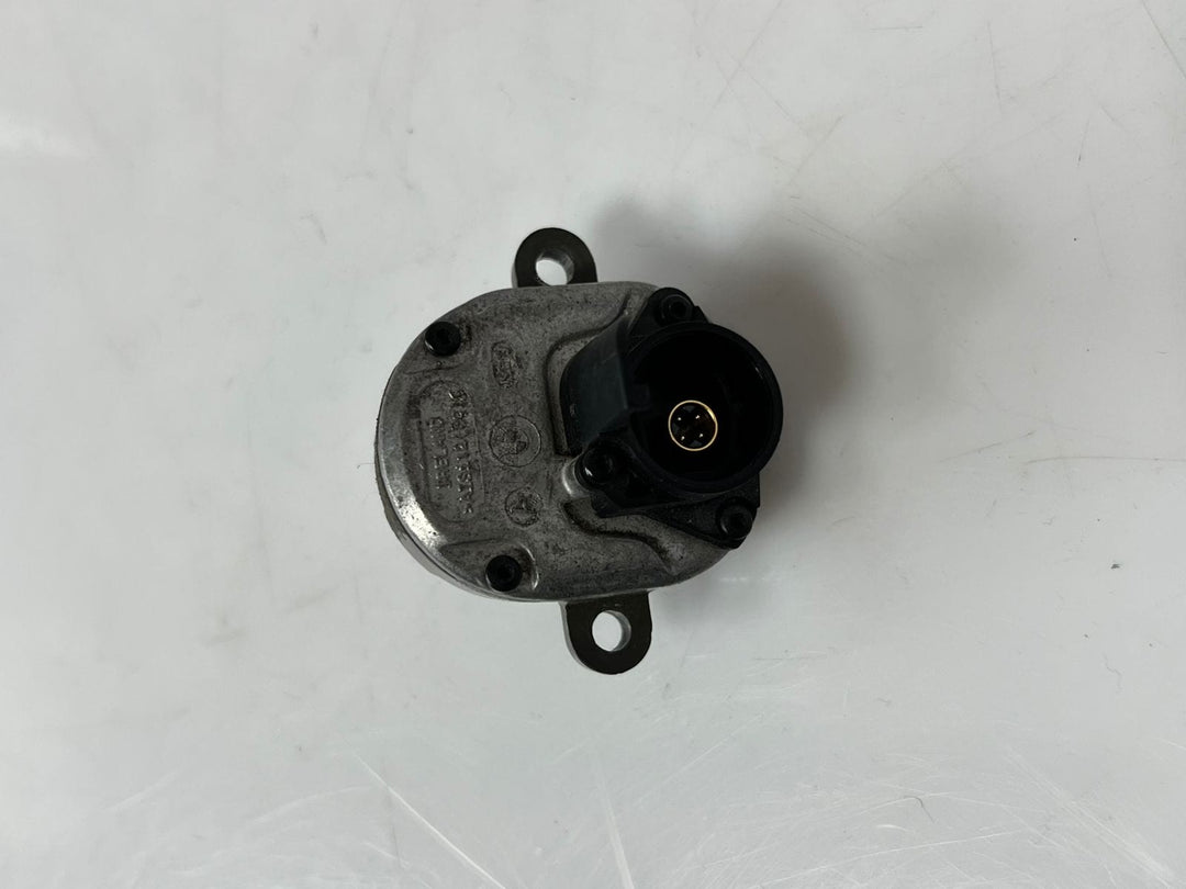 BMW 5' 7' E70, E71, F25, F03, F11, and F31 Top View Camera 9216285 OEM
