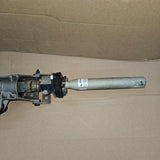 OEM BMW 5 7 Series G60 G61 G70 Steering Column Electric Adjustment 6892054