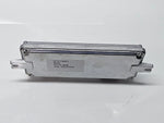Bild in die Galerieansicht laden, 6819363-2016-2019 BMW 740i G11 G12 Surround View Camera Control Module OEM
