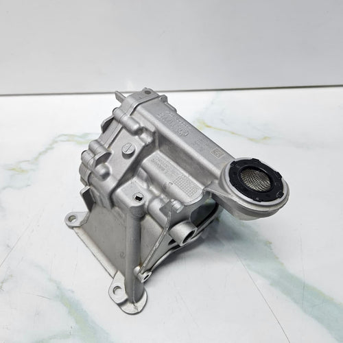 OEM BMW 1 2 3 Series F70 F74 F78 U06 X1 U11 ENGINE Oil Pump 9895362