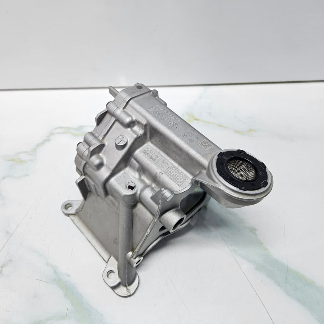 OEM BMW 1 2 3 Series F70 F74 F78 U06 X1 U11 ENGINE Oil Pump 9895362