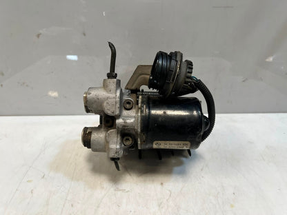 1996-1999 BMW Z3 3 Series E36 ASC+ABS Pump HYDRAULIC MODULE UNIT 1164095 OEM