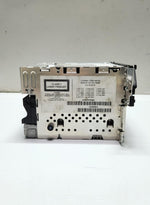 Load image into Gallery viewer, 2007 BMW 650i CCC Multimedia Head Unit 65839170715 6 Series E63 and E63 LCI OEM