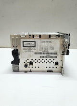 2007 BMW 650i CCC Multimedia Head Unit 65839170715 6 Series E63 and E63 LCI OEM