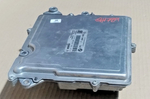 Bild in die Galerieansicht laden, BMW 535i F07  N55 ENGINE CONTROL UNIT ECU ONLY DME 7604402
