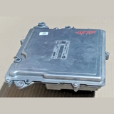 BMW 535i F07  N55 ENGINE CONTROL UNIT ECU ONLY DME 7604402