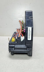 Load image into Gallery viewer, 2014 Mercedes-Benz C250 Front Sam Module Fuse Box A2129003825 W204 C-Class,C300