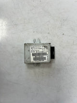 2004-2011 BMW X3 E83 Engine Control Unit ECU SET DDE+EWS+1KEY 7809196 OEM